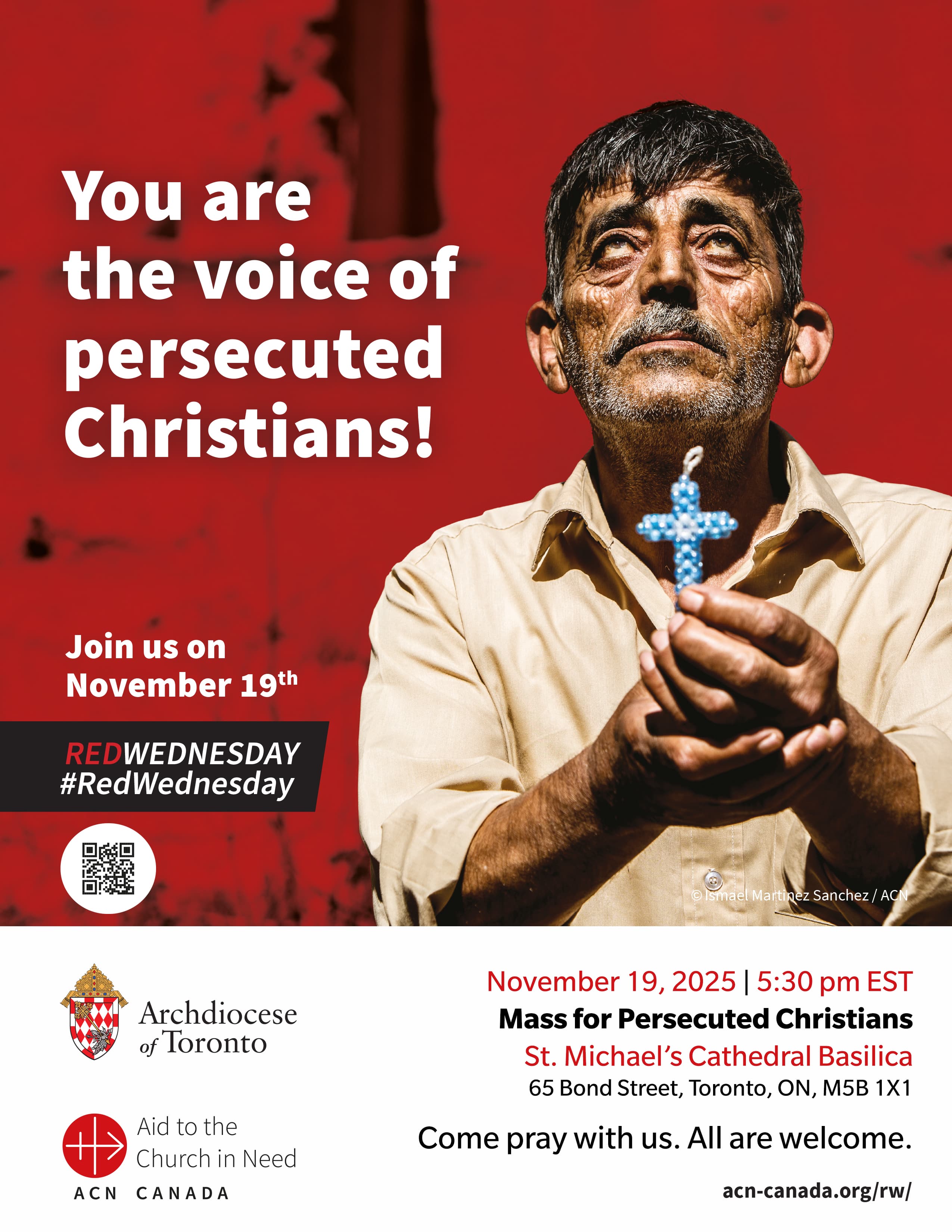 Poster-RedWednesday_2025_8,5x11_ENGL-archtoronto.jpg