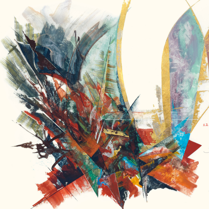 Beyond Polarities