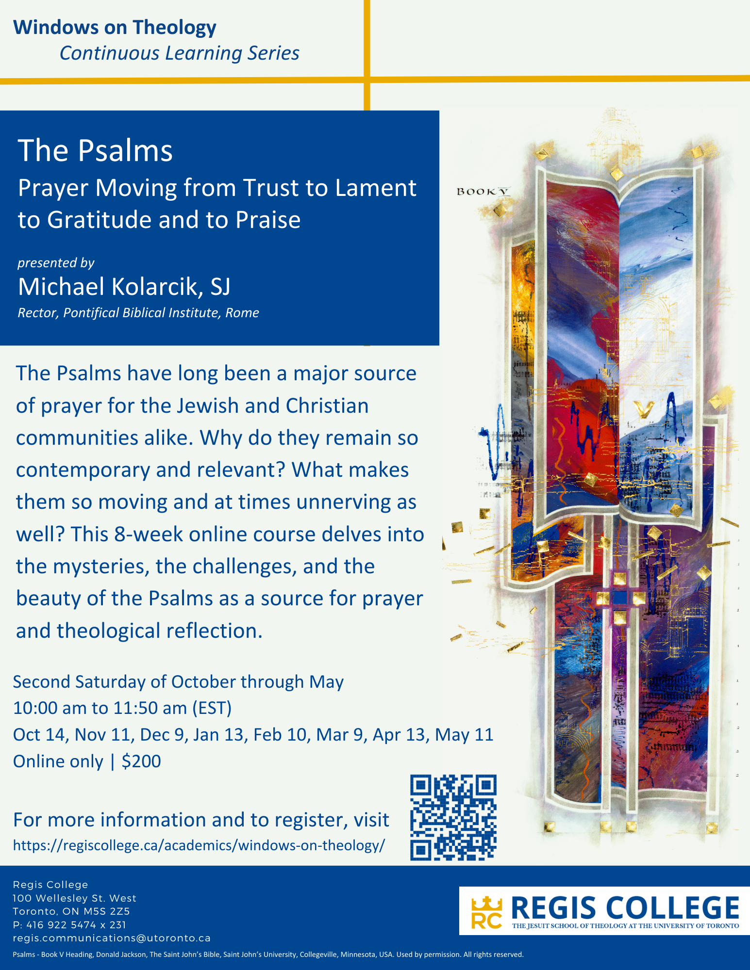 WOT-Psalms-FINAL.png