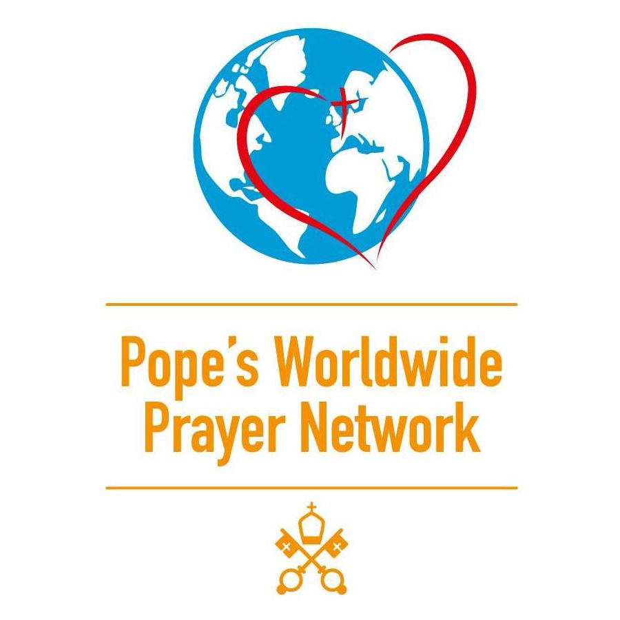Pope’s Worldwide Prayer Network