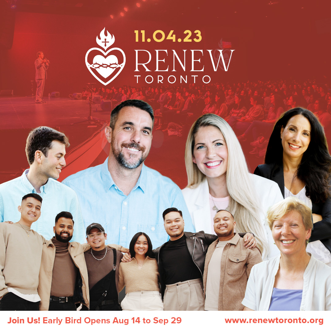 RenewTO_2023_post0-red.jpg