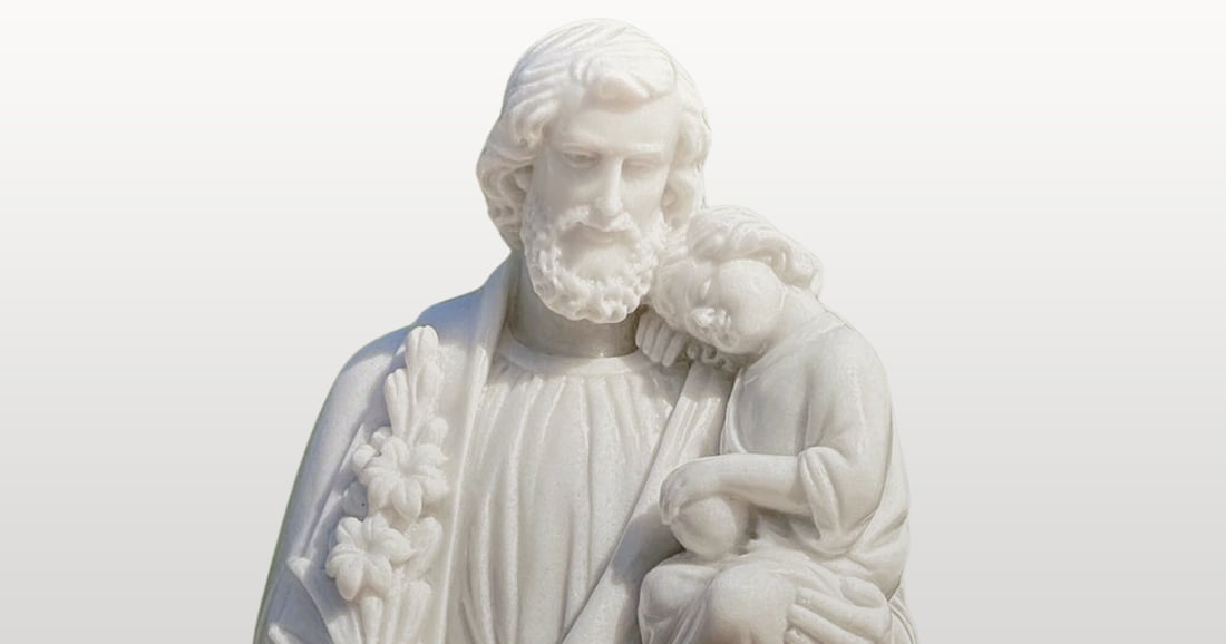 High School Come & See