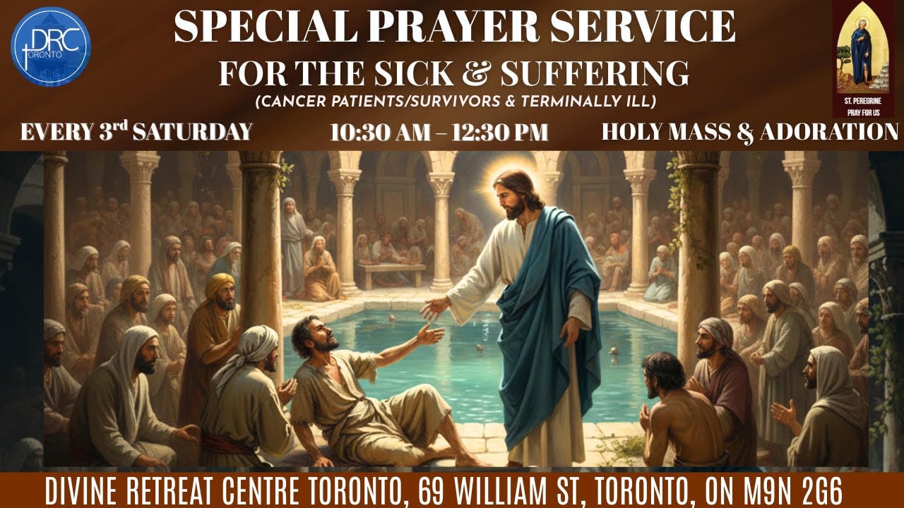 sick and suffering jan2026.jpg