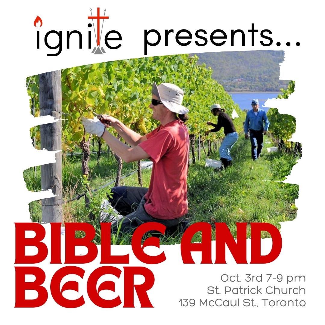 Oct 3rd Bible and Beer.jpg