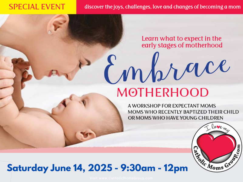 Clarizza - Embrace Motherhood Workshop.png