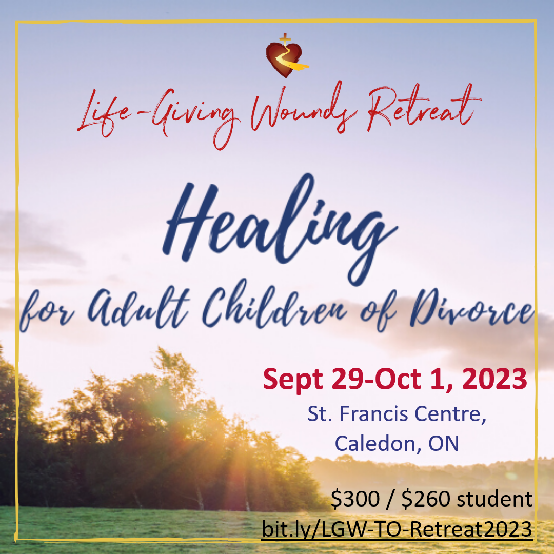 LGW Toronto Retreat SM.png