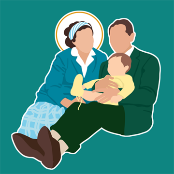 National Family and Life Week 2025