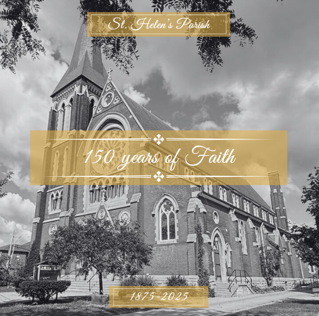 Convite 150 St. Helens Parish.2.png