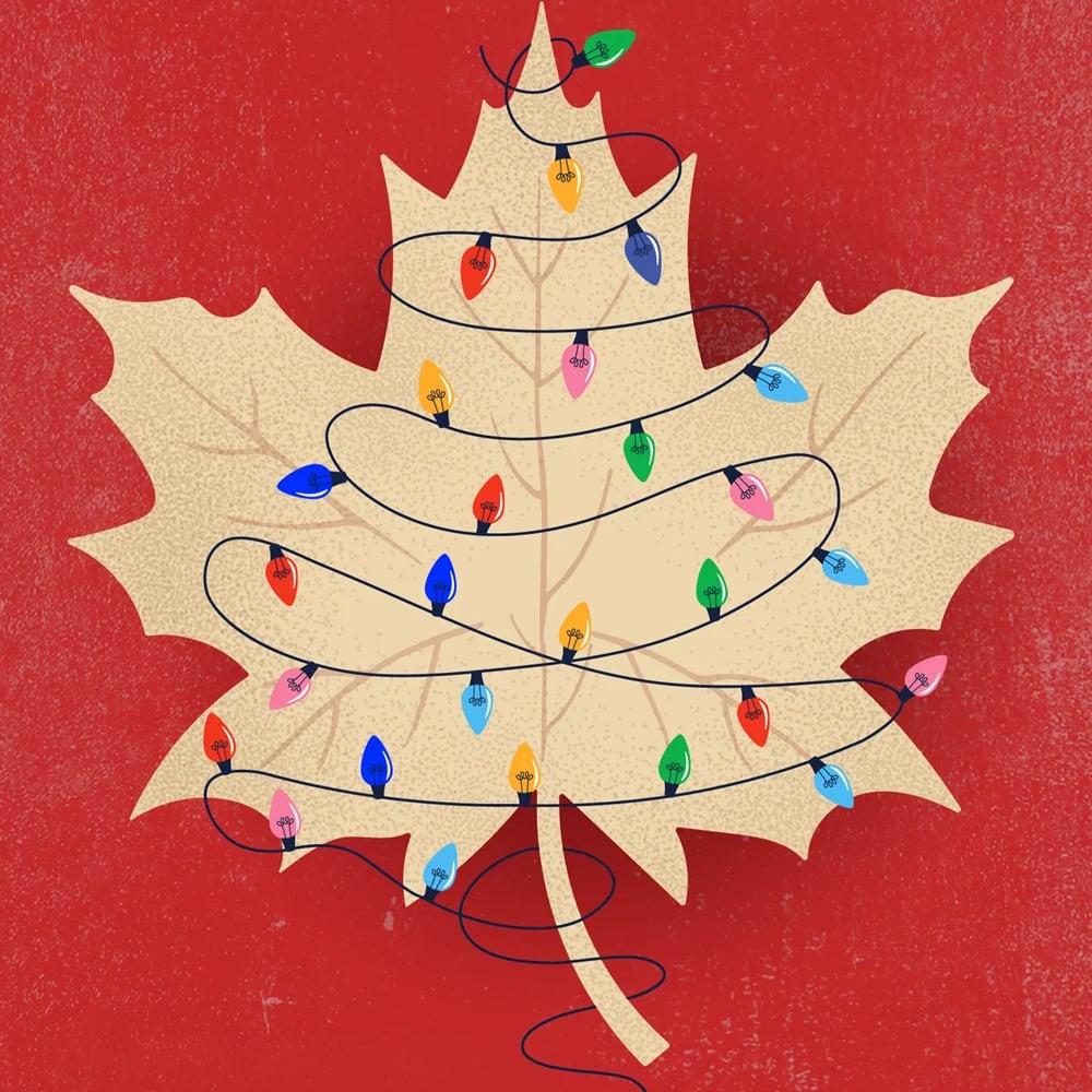 St. Michael's Choir School Annual Christmas Concert