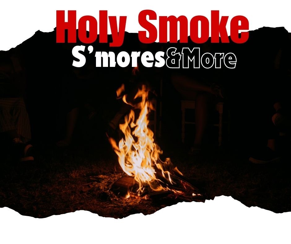 Holy Smoke.jpg