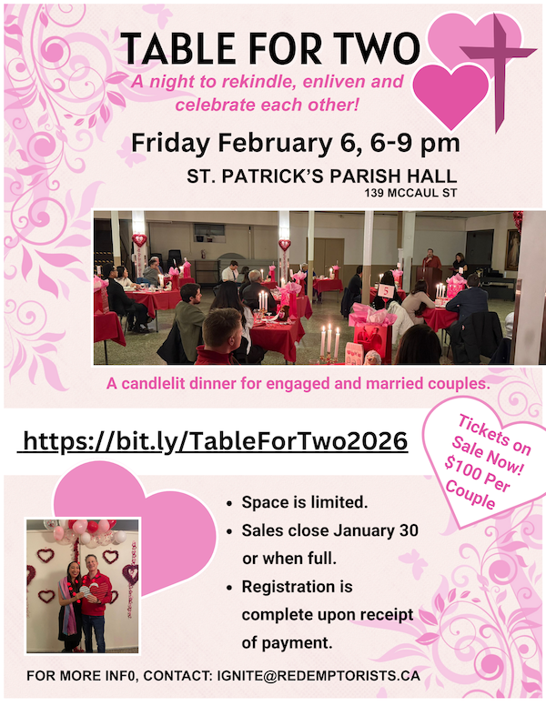 TableForTwo2026 - archdiocese.png