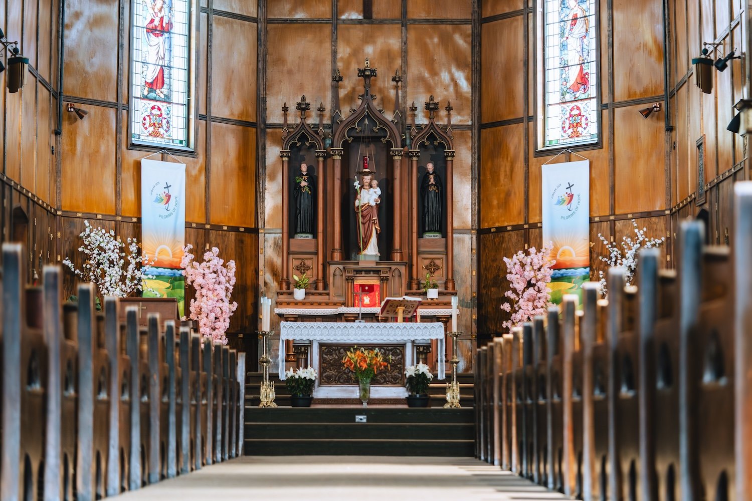 Martyrs' Shrine Church.jpg