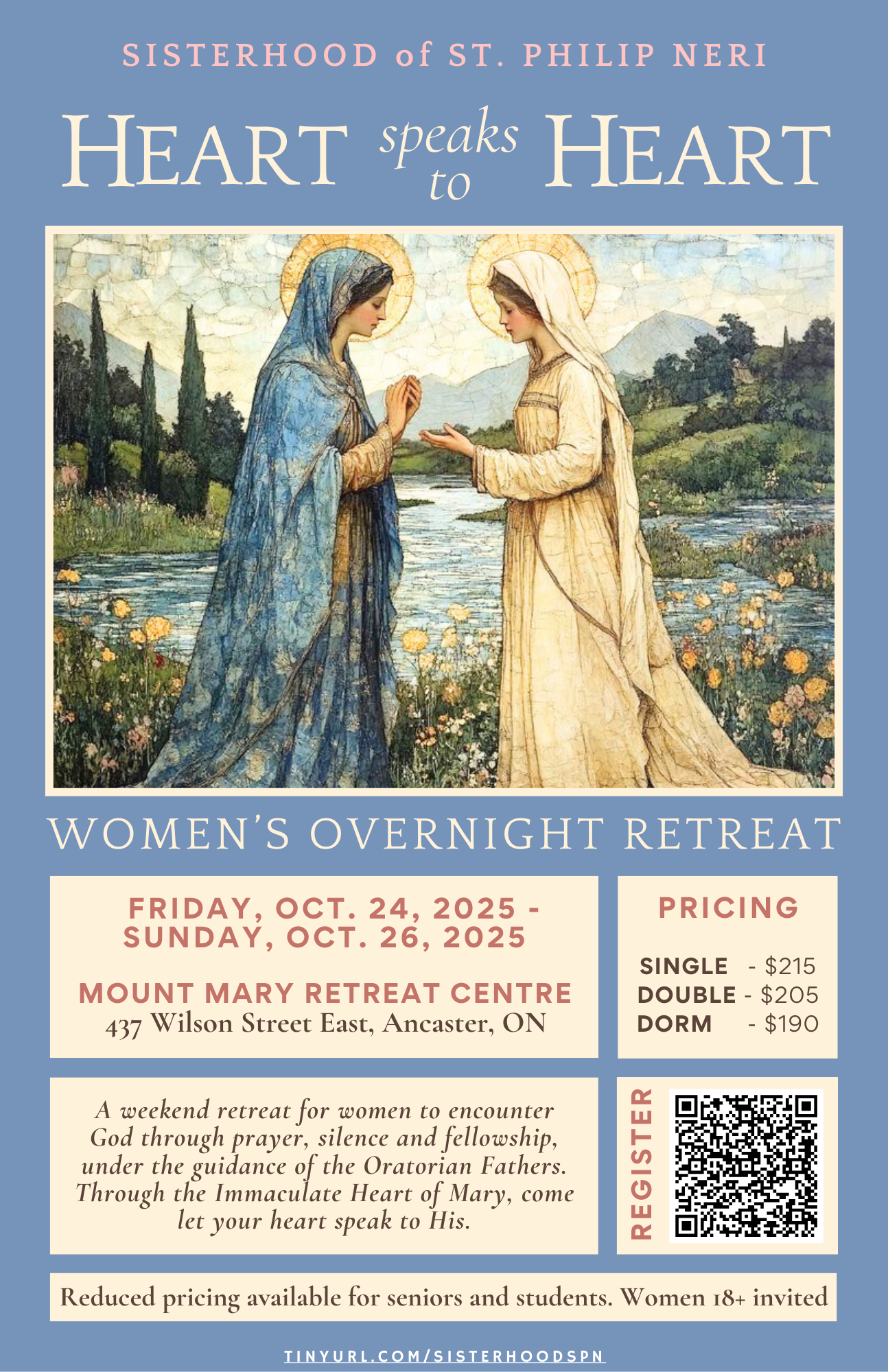 2025 Retreat Poster_20250908_113626_0000.png