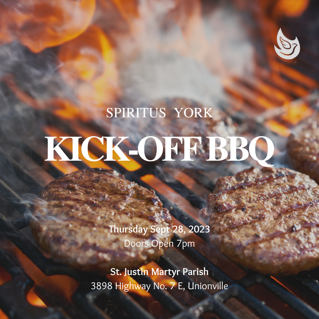 SYBBQSept28 IG.png