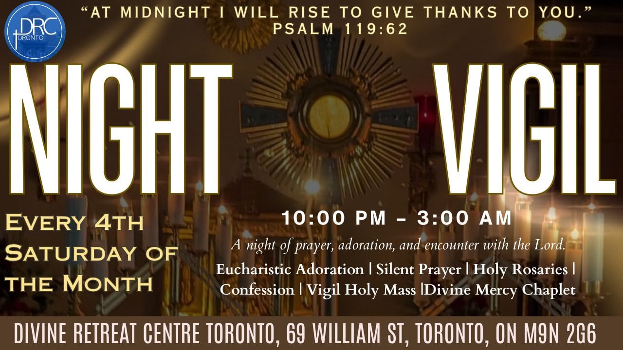 NightVigil flyer.jpg
