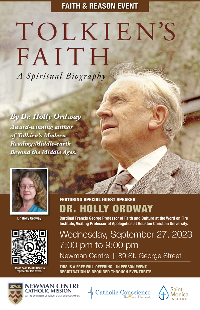 F&R Sept 27 2023 Dr. Holly Ordway.png