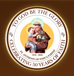 Golden Jubilee Square Image - Logo.PNG