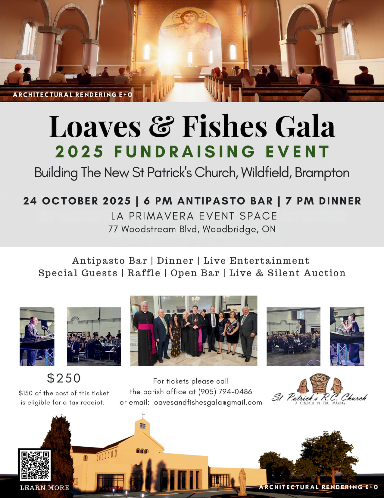 LoavesFishesBR 2025 - POSTER_1.jpg