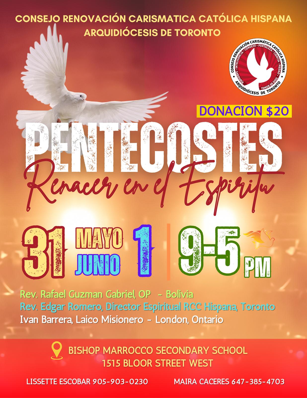 Pentecost Feast 2025 - Hispanic event.jpg