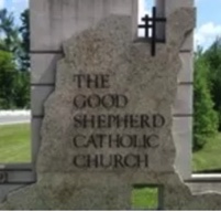 CGSAC Image
