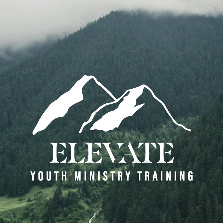 Elevate OCY