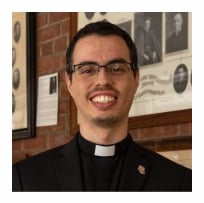 Fr. Valdes