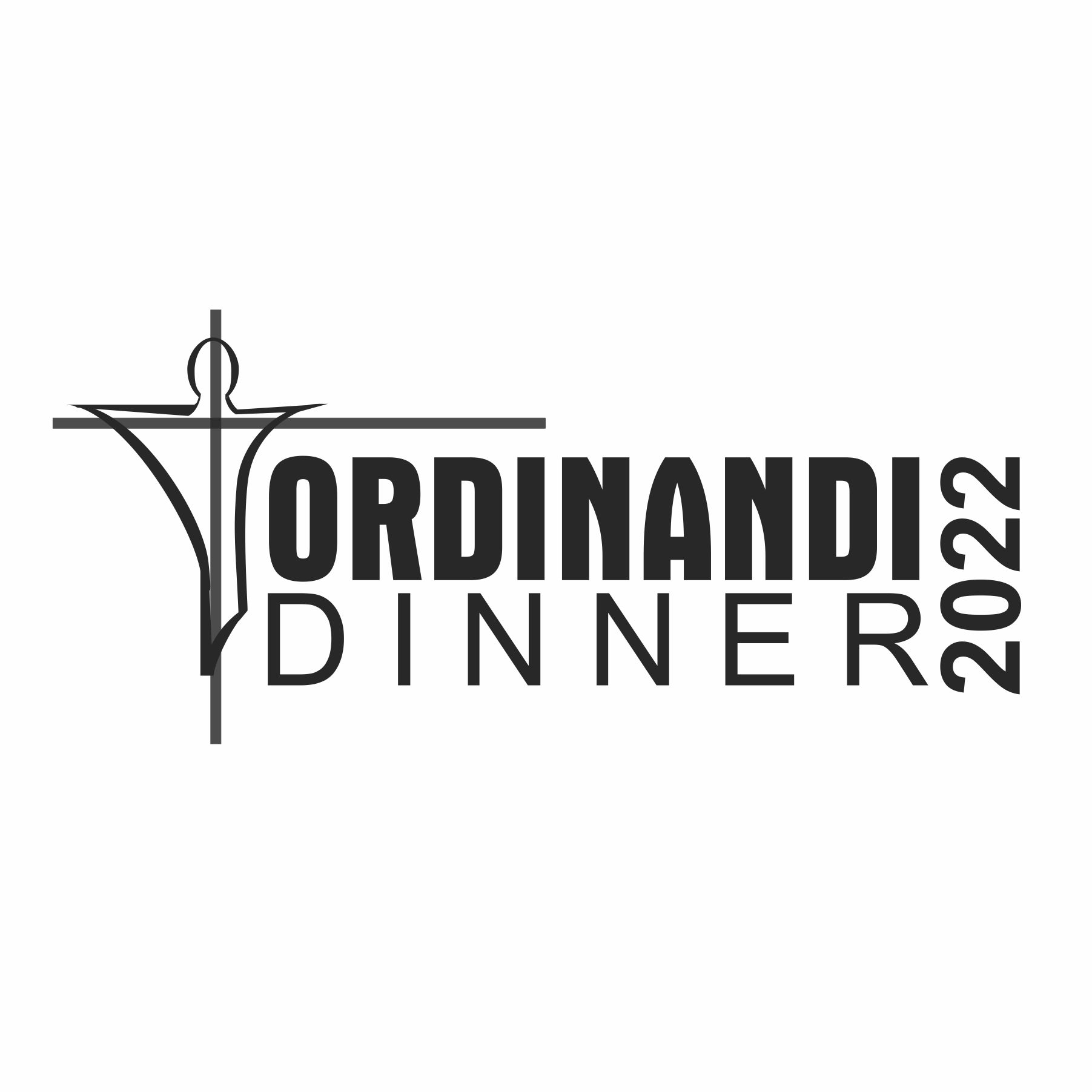 ordinandi dinner 2022