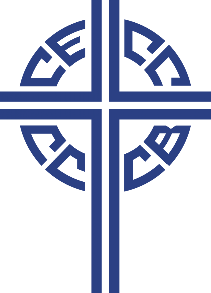 Logo for the CCCB