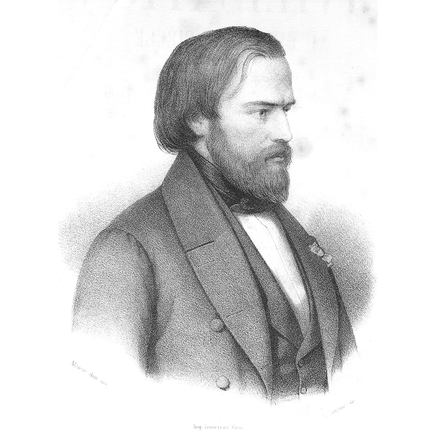 Blessed Ozanam Parish Visit