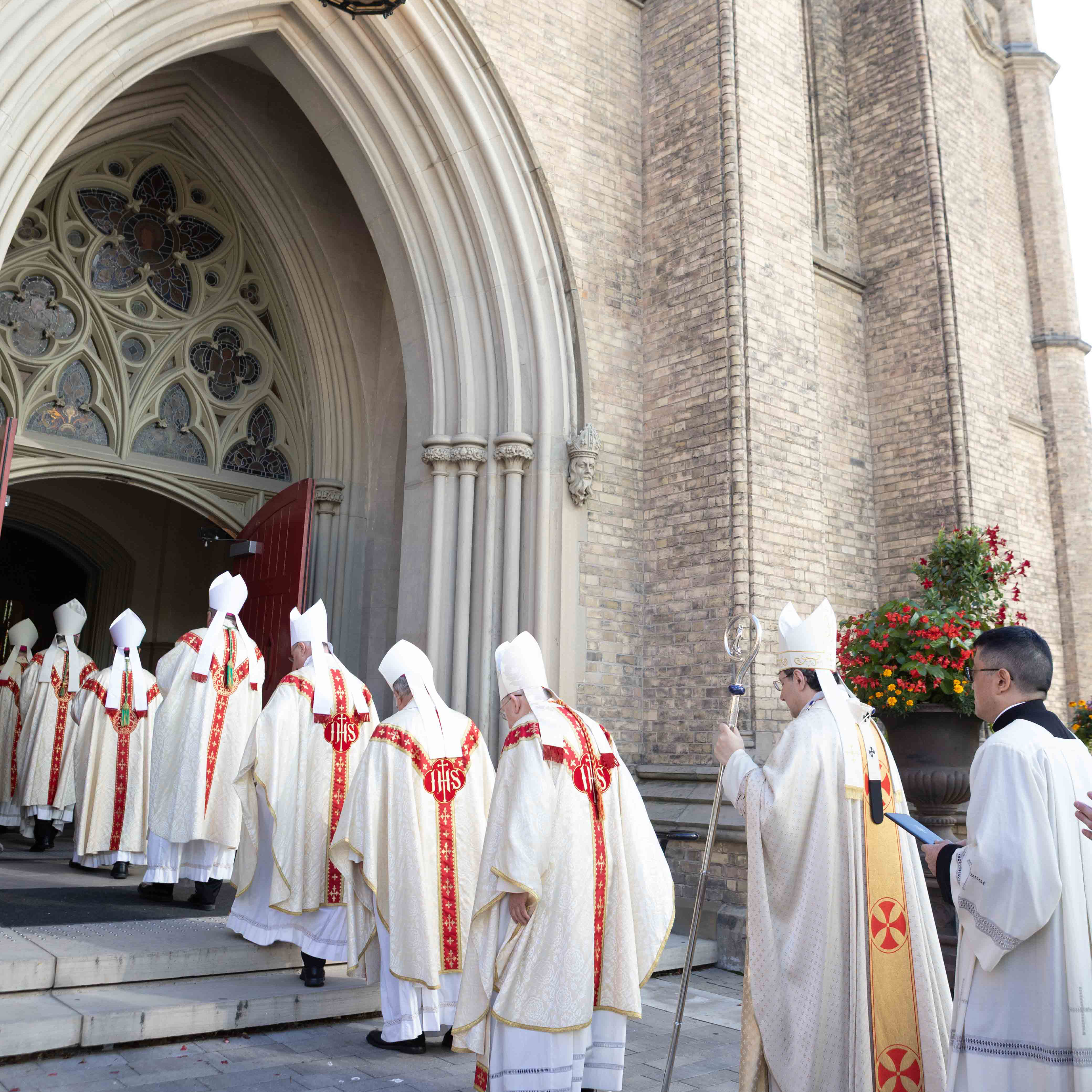 St-Augustine-Mass-2026