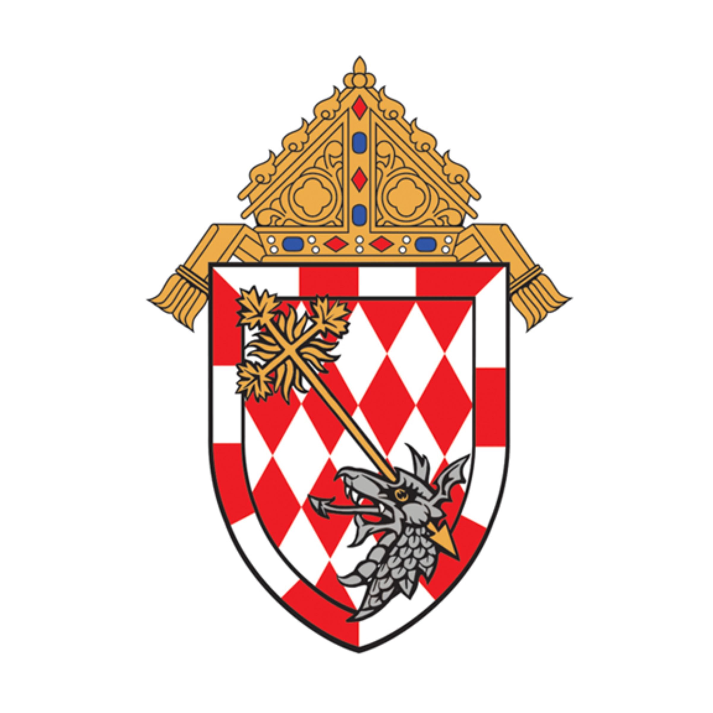 Archdiocesan COA