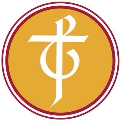 Choir School Logo