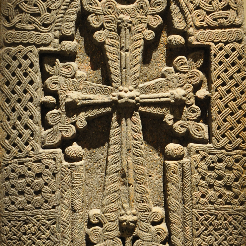 Week of Prayer for Christian Unity