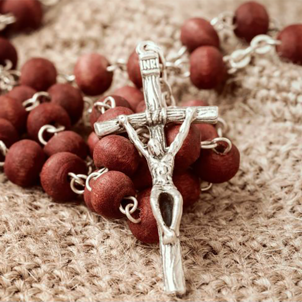 Rosary
