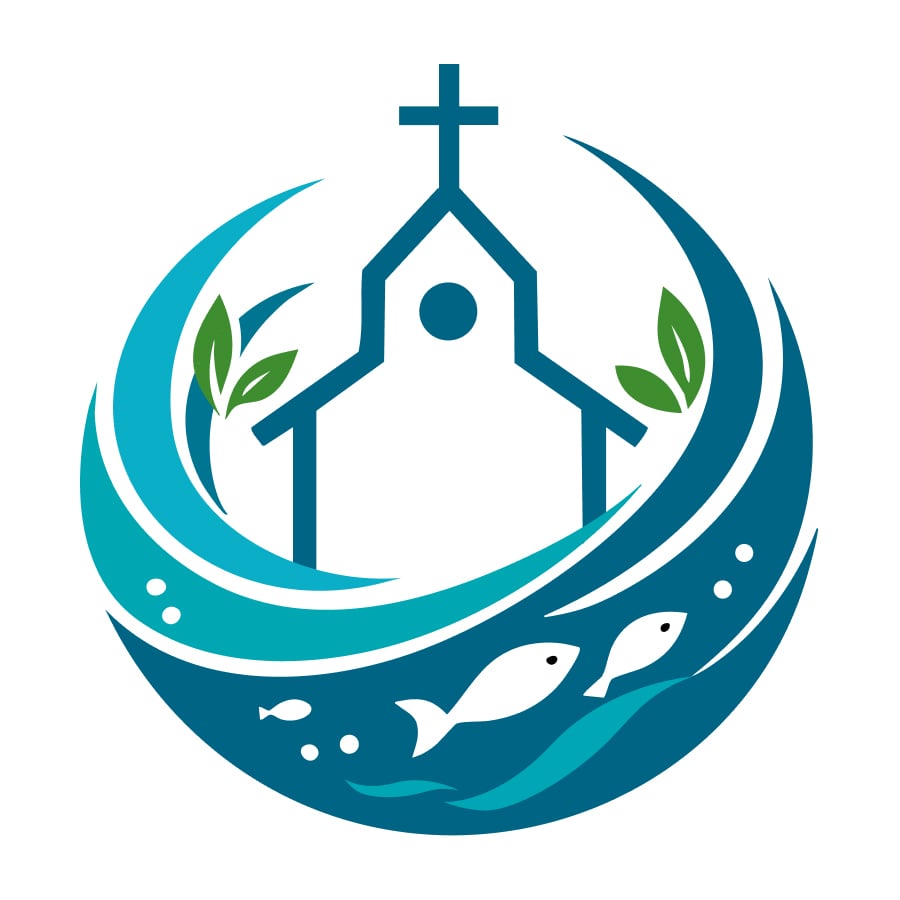 Season of Creation