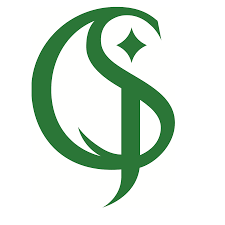 The logo of The Sisters of St. Joseph in Toronto