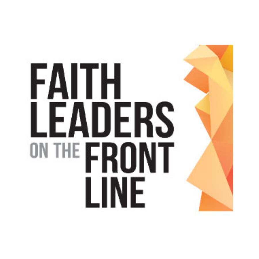 Faith Leaders Response to Domestic Violence.png