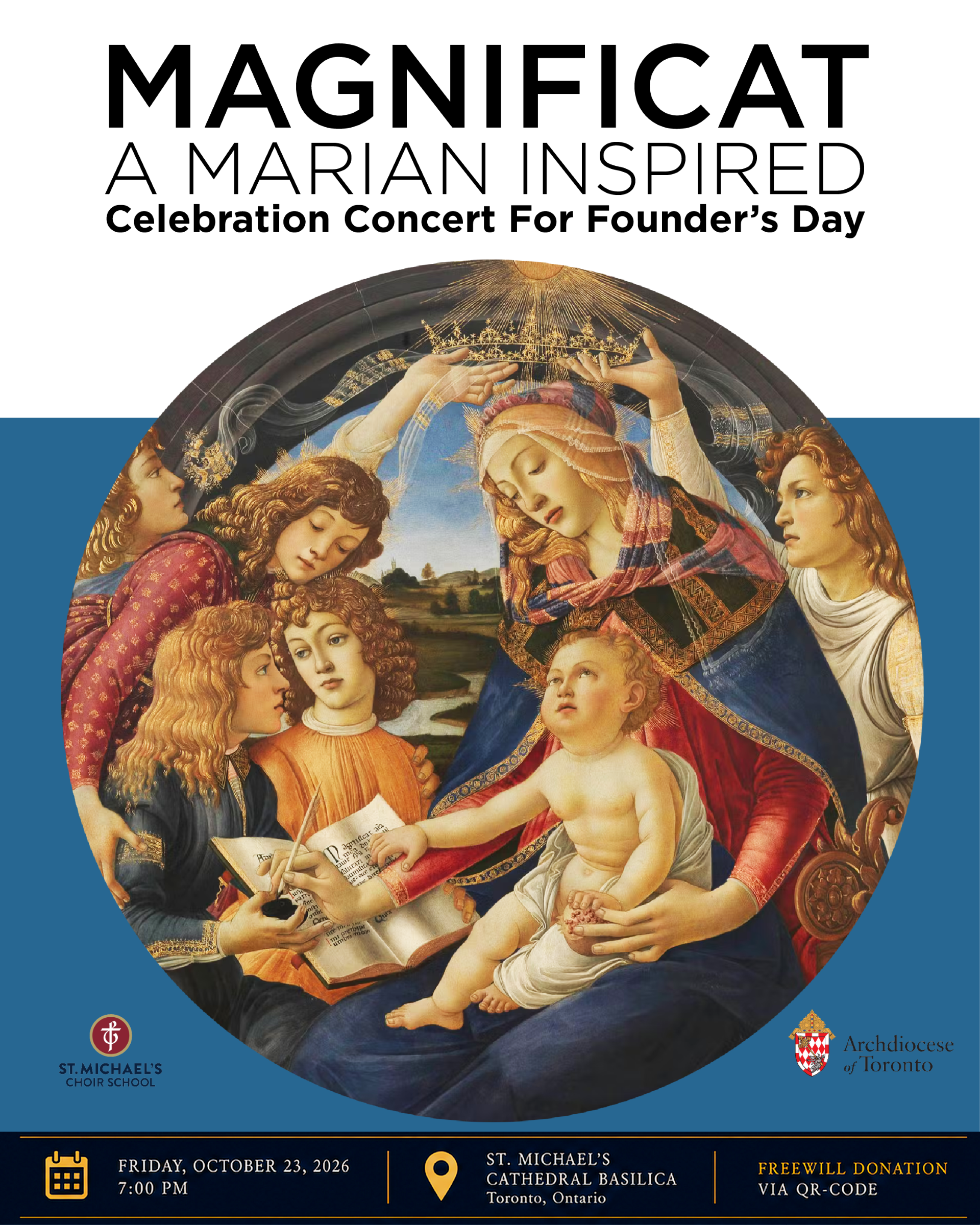 magnificat