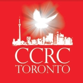 CCRC Toronto