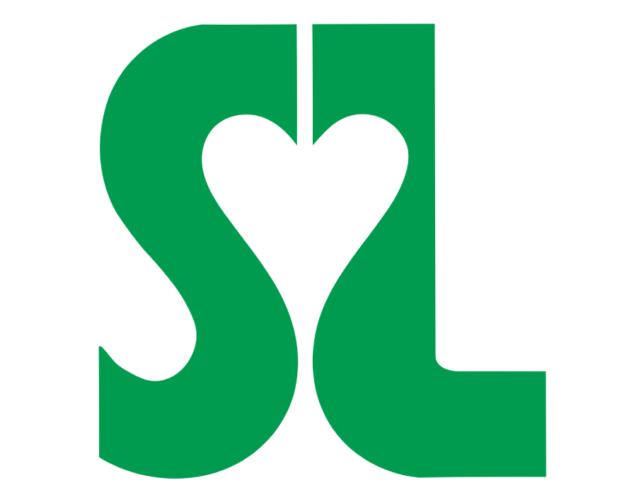 ShareLife logo