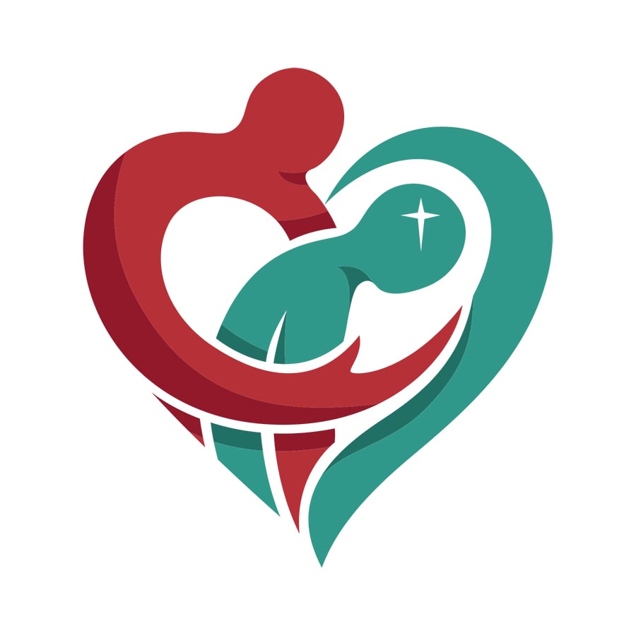 World Day of the Sick