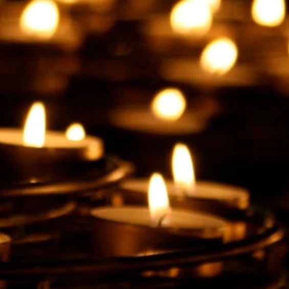 Candles