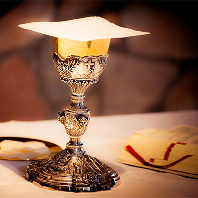 Chalice