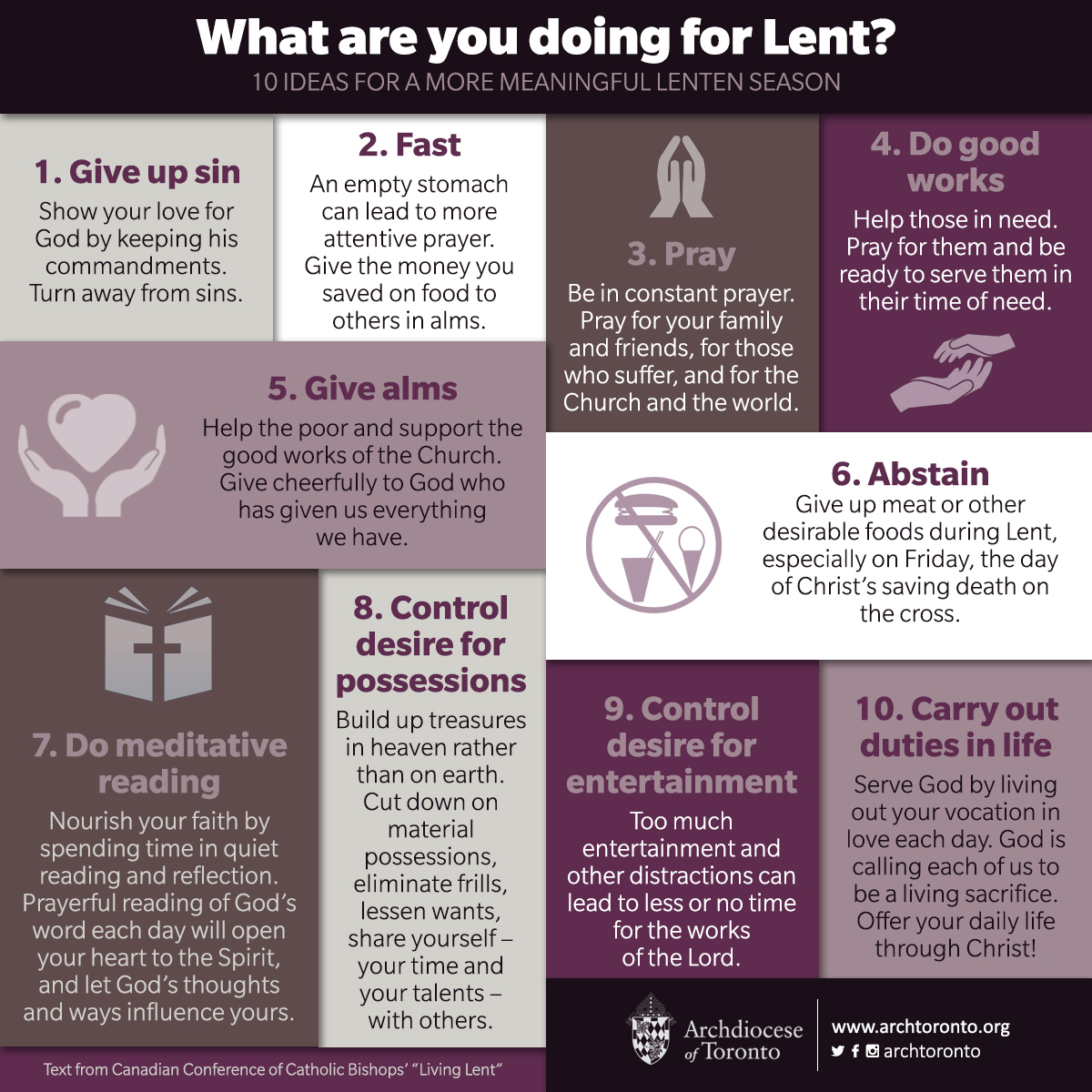 When Is Lent Season 2025 Dodie Kendre