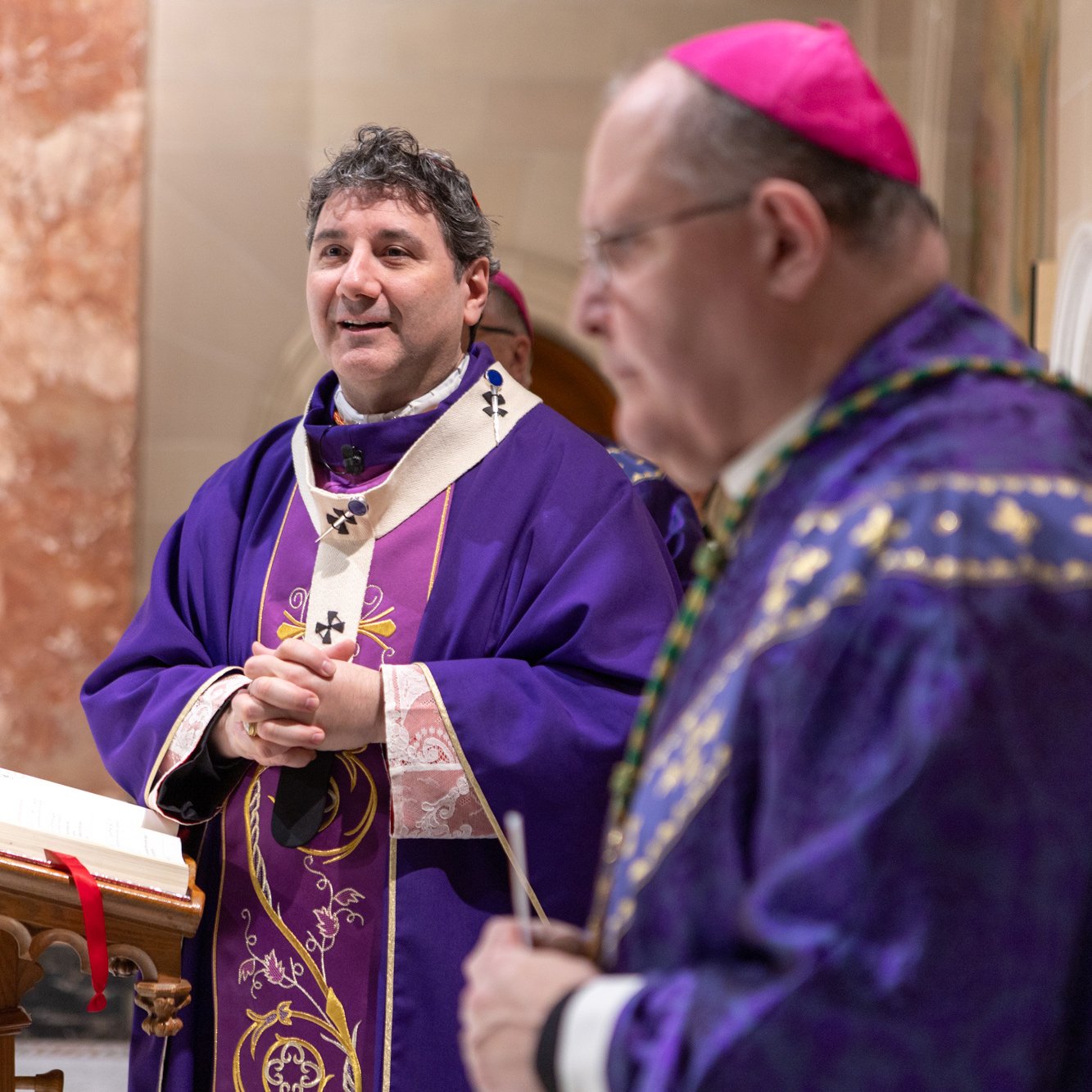 YOS 2026 Thumbnail Image