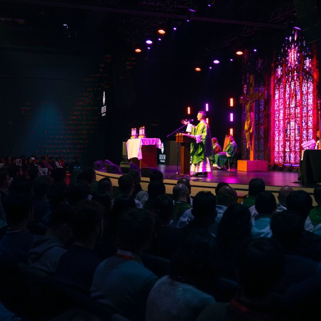 Renew Toronto Renew Toronto