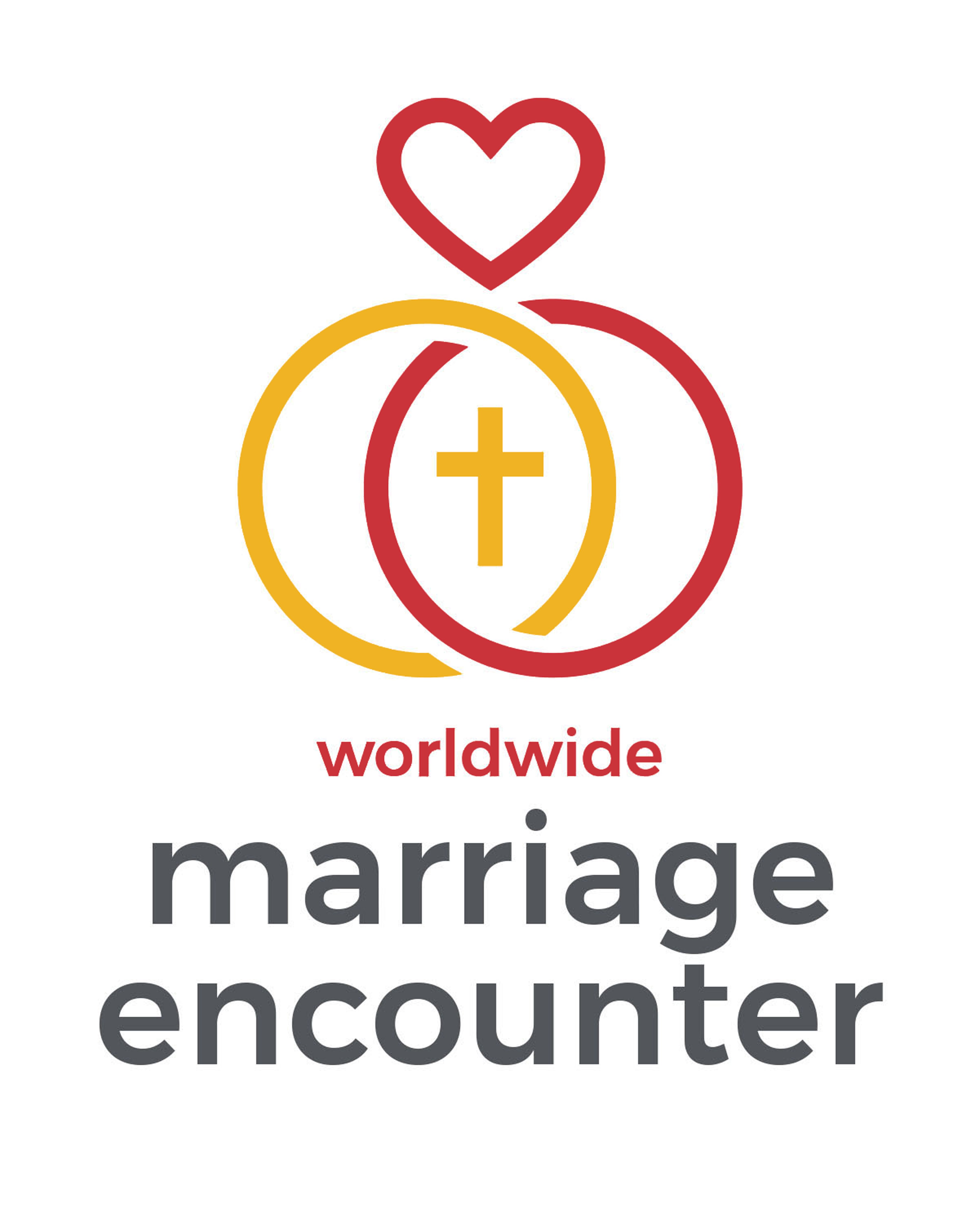 World Wide Marriage Encounter graphic