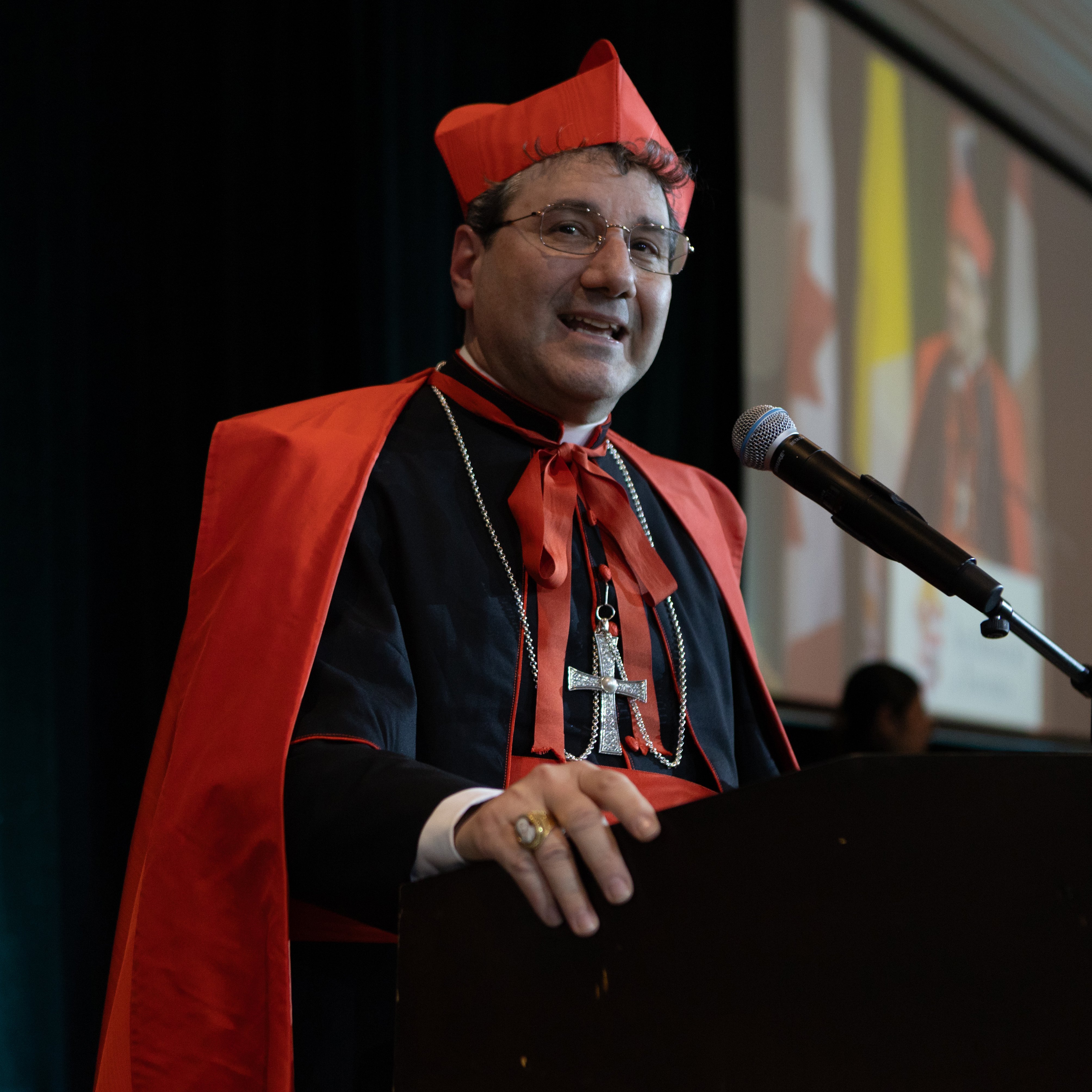 Cardinal's-Dinner-2025-Thumbnail