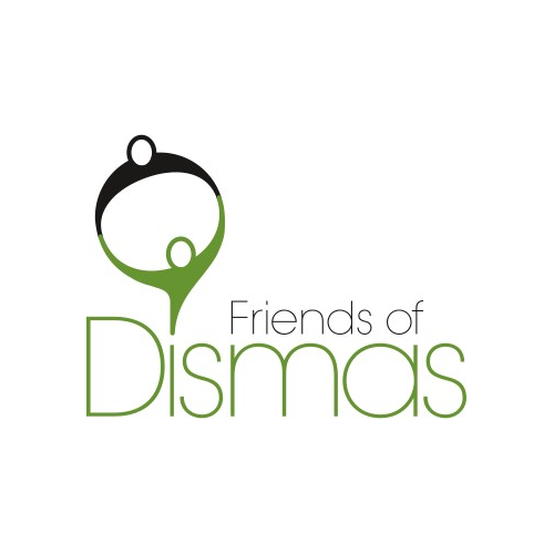 Friends of Dismas