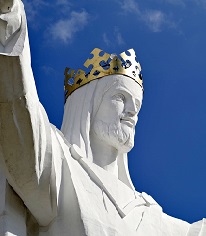 Christ the King